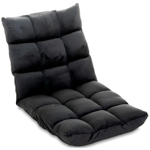 Relax lounger 53x52x60cm - relax-lounger,