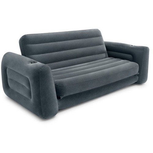 Intex 66552np pull out - 66552np, (l
