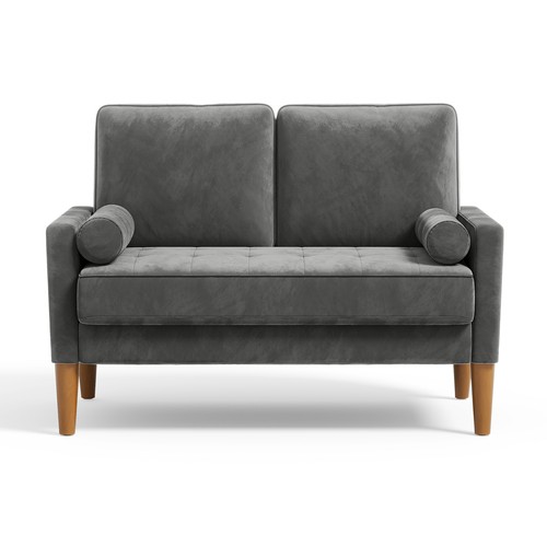Sitzer sofa couch - 2-sitzer,