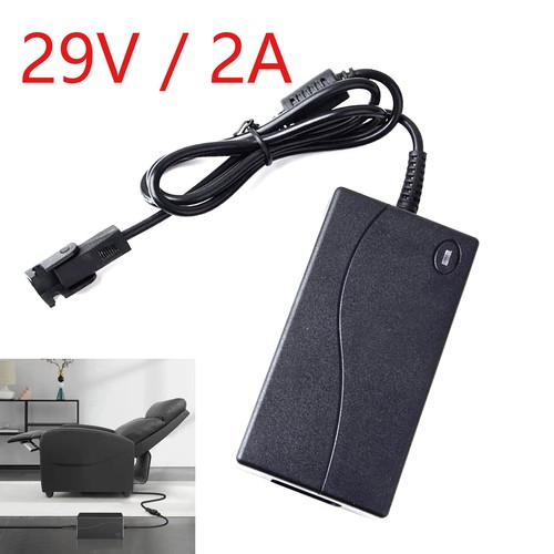 29v netzteil für - 2a, ac