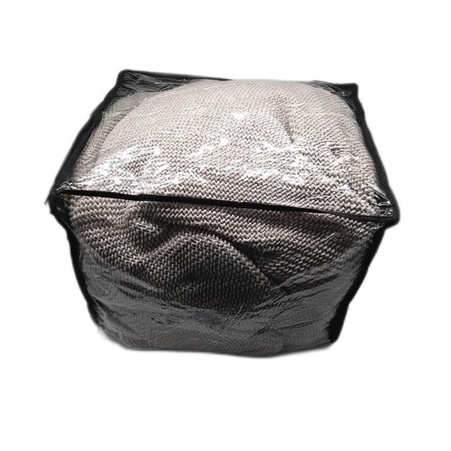 Sofaskins überzug sofa möbel - Überzug,