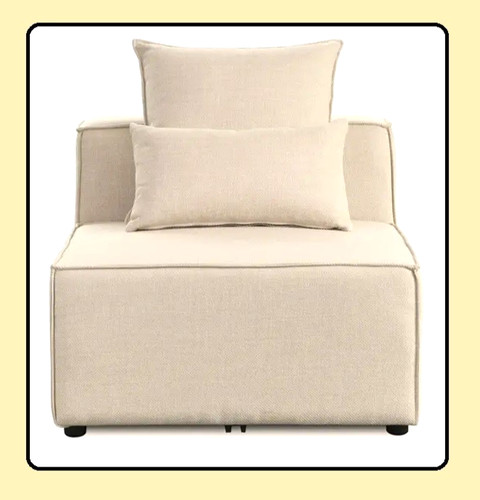 Home deluxe verona modulares - deluxe,