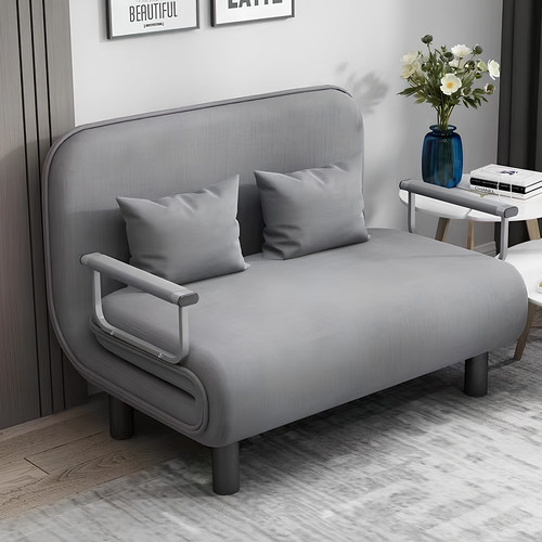 Schlafsessel sitzer doppel - 2,