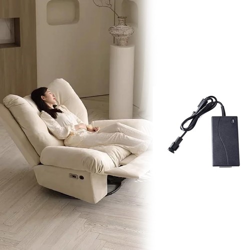 Für elektrischer recliner 29v - für,
