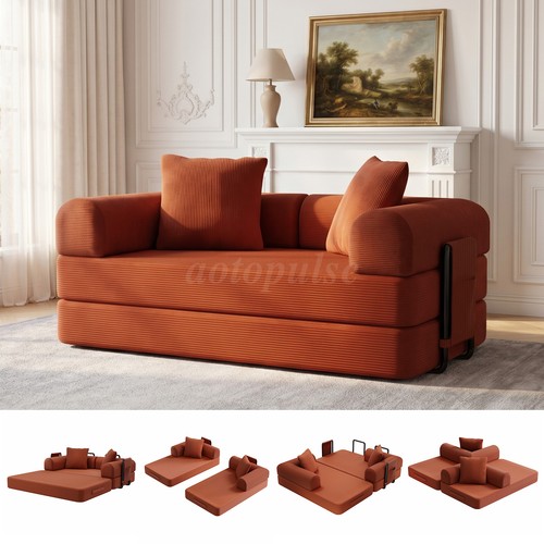 Schlafcouch ausziehsofa couch - schlafcouch,