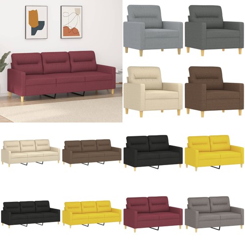Sofa sessel loungesofa couch - sessel,