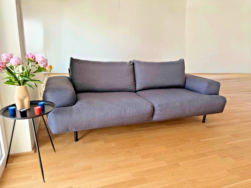 Modernes sofa 230 - modernes, 230/90/70