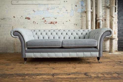 Design polster sofa - polster,